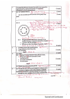 m.sch Bio p1.pdf